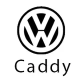 Авторазборка VW Caddy Одесса
